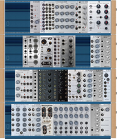 JJC 2025 build 1 cluster by function