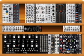 104hp Moog Rack (copy)