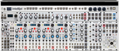 Intellijel 104 (copy)