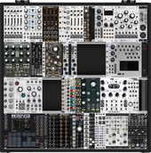 Modular 01/08/25