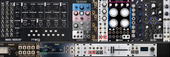 104hp Live Rig 4.0