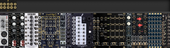 Mixers and External I/O