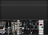 intellijel84