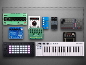 jamz unison xl (copy)