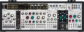 Mutable Rack