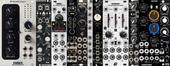 Compression, EQ and Stereo Field (copied from acousticvelocity)