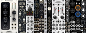 Compression, EQ and Stereo Field (copied from acousticvelocity)