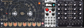 Mi exmodular