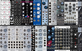 Test for rack (copy)