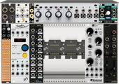 small case FBeat 1
