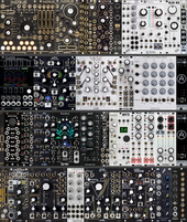 MELVVrack 2025
