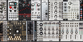 SynthVoice 3 (just nu)