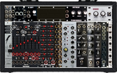 Drum Machine