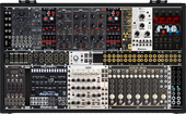7U 104HP IDM WIP 2025