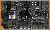 Moodylarsystem 3x126 v13 (copy)