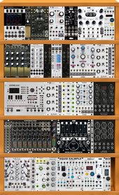 Intellijel performance case (copy)