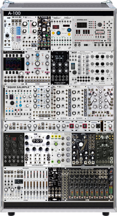 Intellijel performance case (copy)