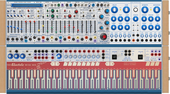 Buchla concept