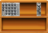 First System