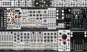 7U case (late 2025)