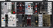 The Problem Eurorack 104