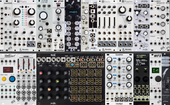 1B Latest Soundmaker (copy) (copy)