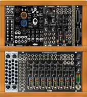 MXR 2025