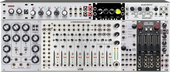 Mixer
