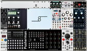 MODULAR 1