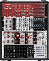 Eurorack For Sale