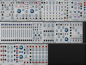 EuroBuchla