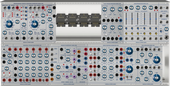 buchla