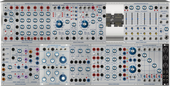 buchla