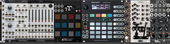 Modular 17