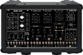 Roland Ext. Filter Lab