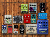 01.2.2 - Current Additional Pedals
