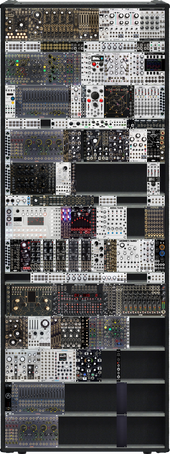 Current MDLR 126hp Planning Option 2