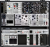 1. MDLR 104 Mk 1 + Palette 62 XAOC modulation (ALL DONE) (copy)