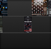 beatstep rack (copy)