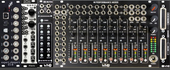 pod 64x