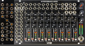 pod48x mixer