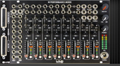 pod48x mixer