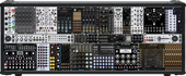 rakt Performance System - Vision 2