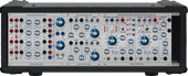 buchla tiptop