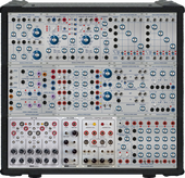 buchla tiptop