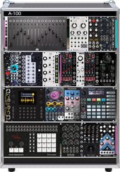 POLY RACK Final