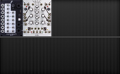 My funest Eurorack