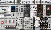 Intellijel 202p (copy)