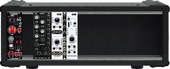 Guitar FX Processor Starter Rack