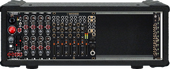 Guitar FX Processor Starter Rack
